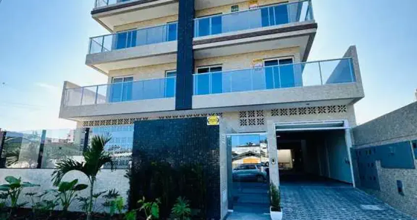 Apartamento com 3 quartos à venda na Rua Maringá, 1737, Caiobá, Matinhos