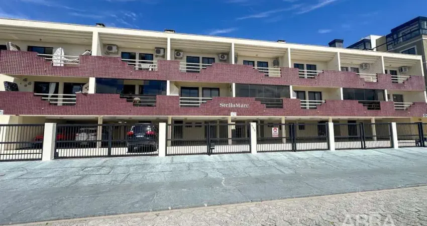 Casa com 4 quartos à venda na Rua Irati, 602, Caiobá, Matinhos