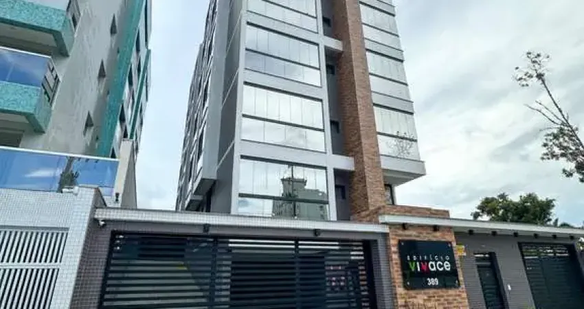 Apartamento com 3 quartos à venda na Avenida Bandeirantes, 389, Caiobá, Matinhos