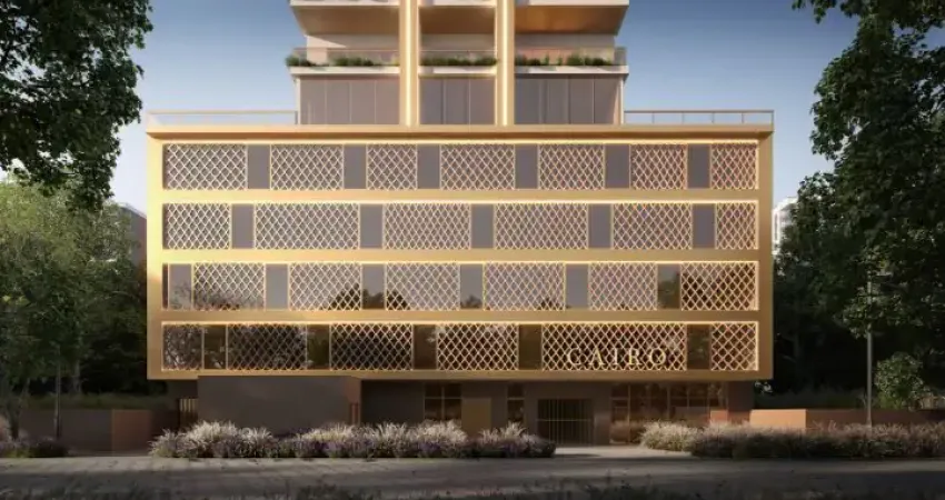 Vendo Studio com 36 m² Bairro Vila Nova Porto Belo-SC