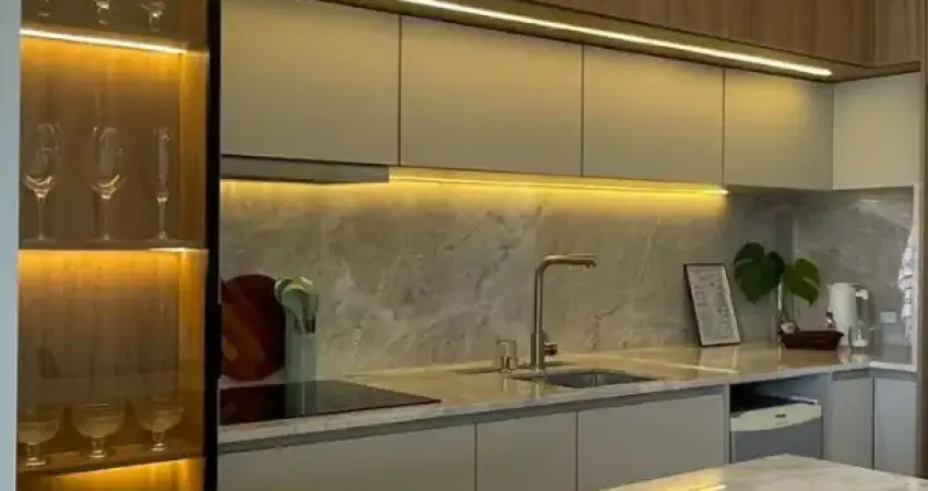 Apartamento de 3 dormitórios sendo 1 suíte a venda bairro morretes itapema-sc