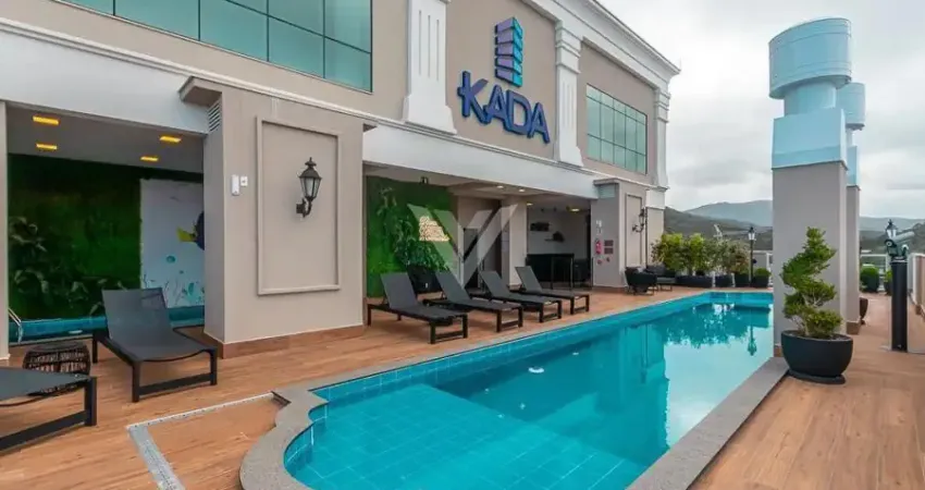 Apartamento de 3 dormitórios sendo 1 suíte a venda bairro morretes itapema-sc