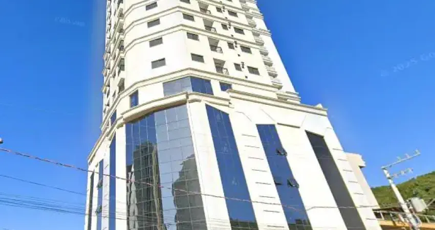 Alugo apartamento totalmente mobiliado bairro tabuleiro itapema-sc.