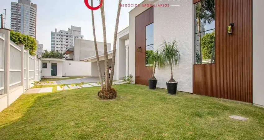 Casa com 3 quartos à venda no Recife, Tubarão 