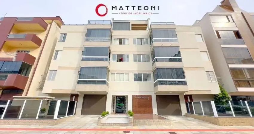 Apartamento com 2 quartos à venda no Mar Grosso, Laguna 