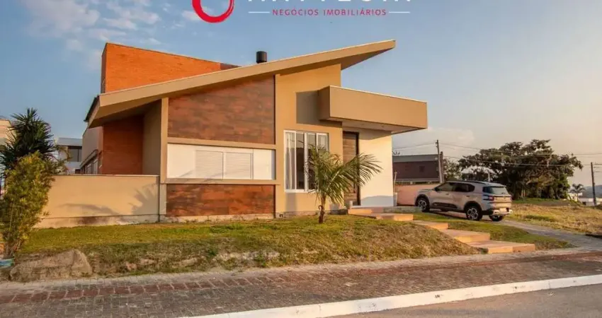 Seu novo lar no condomínio quinta do lago: exclusividade, conforto e lazer completo
