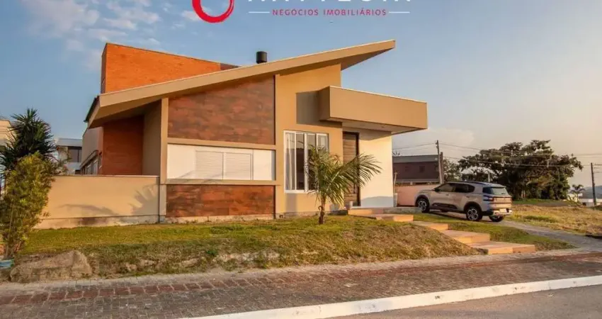 Seu Novo Lar no Condomínio Quinta do Lago: Exclusividade, Conforto e Lazer Completo