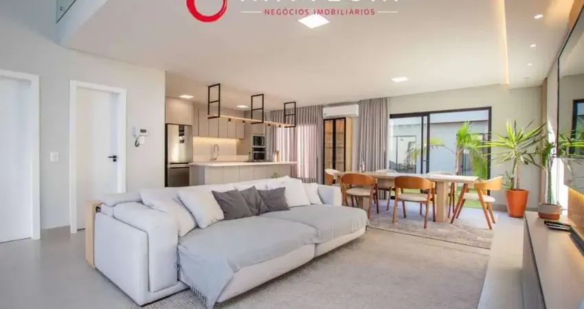 Casa no Revoredo: Pronta para Morar com Espaço de Lazer!