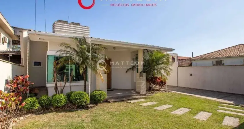 Residência exclusiva no revoredo com conforto e lazer completo