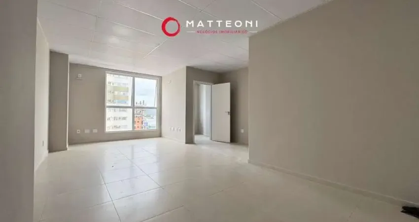 Seu Negócio no Melhor Endereço – Sala Comercial no Prime Business Center
