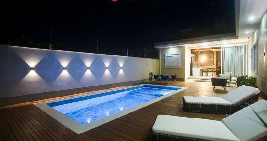 Casa elevare | arquitetura sofisticada e tecnologia em harmonia