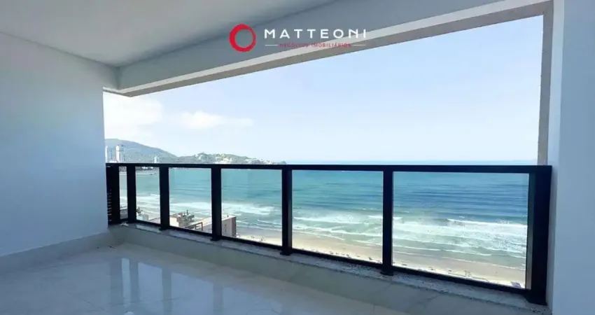 Residencial st. clair – sofisticação e exclusividade em itapema