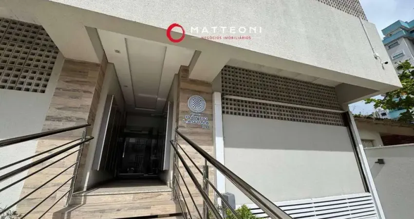 Apartamento para Locação no Mar Grosso – Seu lugar perto do Mar!