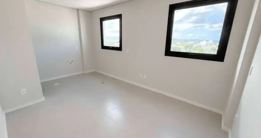 Oportunidade única! sala comercial no etr business – localização estratégica