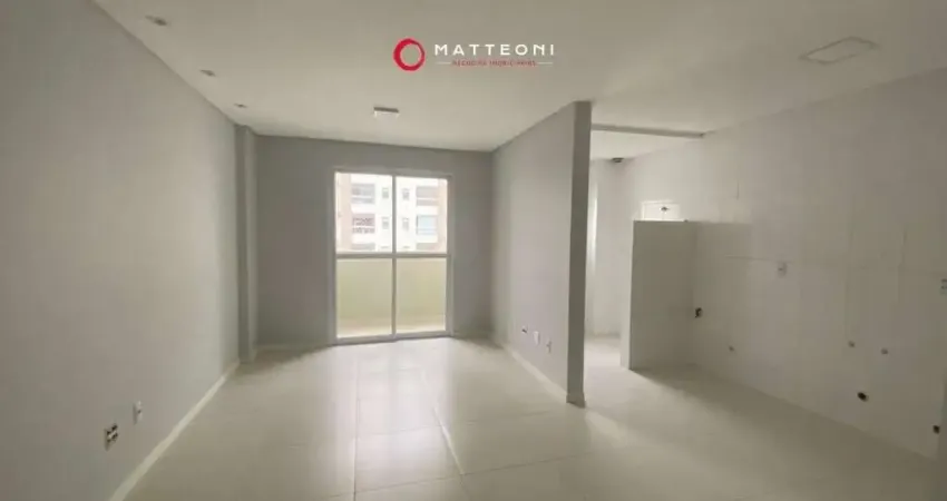Oportunidade Exclusiva no Residencial Matisse – Conforto e Localização Privilegiada