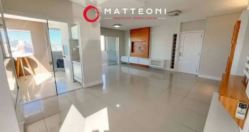 Conforto, espaço e oportunidade exclusiva | vila moema, tubarão