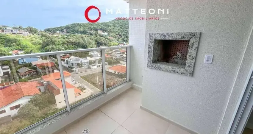 Viva na praia com conforto e estilo no residencial costa blanca – mar grosso, laguna