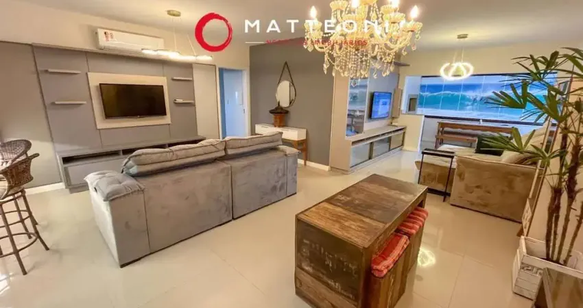 Apartamento com 4 quartos à venda no Mar Grosso, Laguna