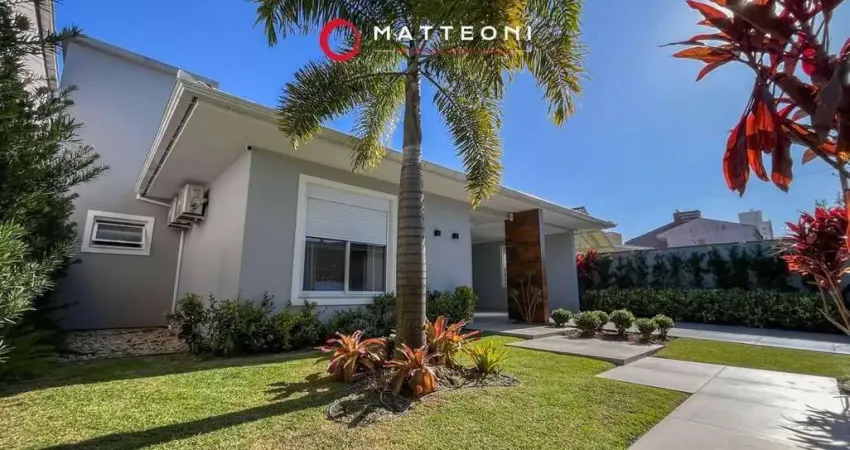 Casa com 2 quartos à venda na Vila Esperança, Tubarão 