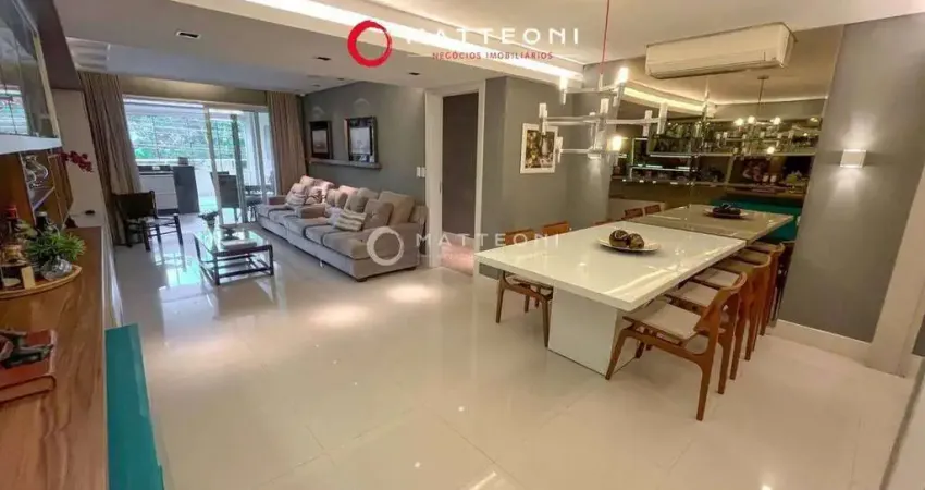 Apartamento com 3 quartos à venda no Centro, Tubarão 