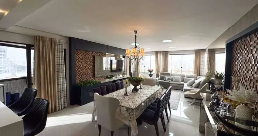 Apartamento com 2 quartos para alugar na Vila Moema, Tubarão