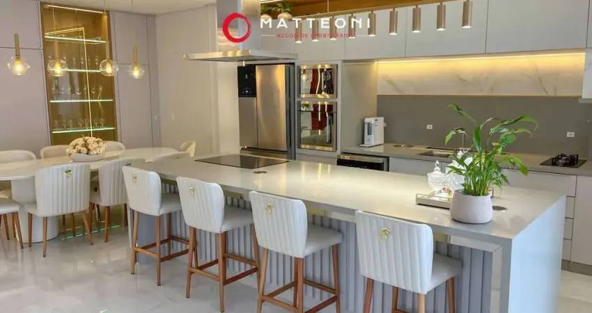 Casa com 3 quartos à venda no São Martinho, Tubarão 