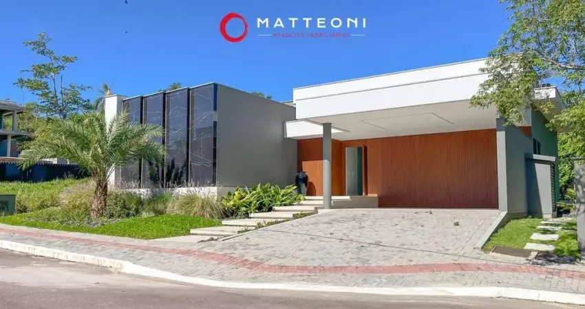 Casa com 3 quartos à venda no Monte Castelo, Tubarão