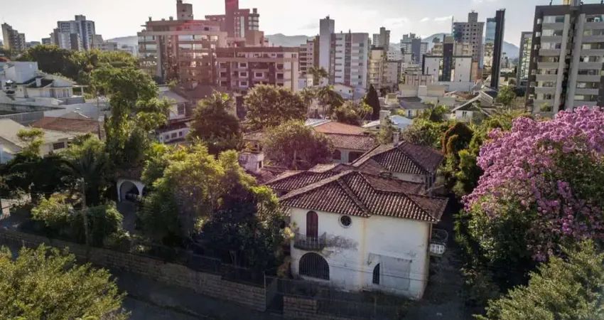 Terreno à venda no Recife, Tubarão 