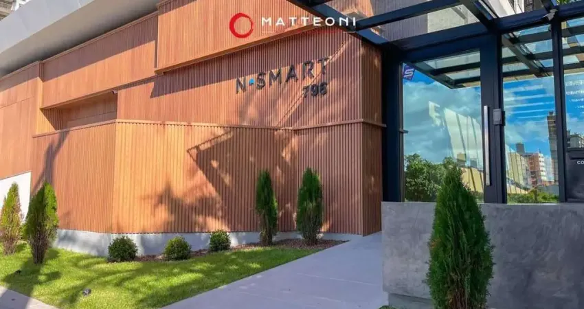 Apartamento com 2 quartos à venda no Recife, Tubarão