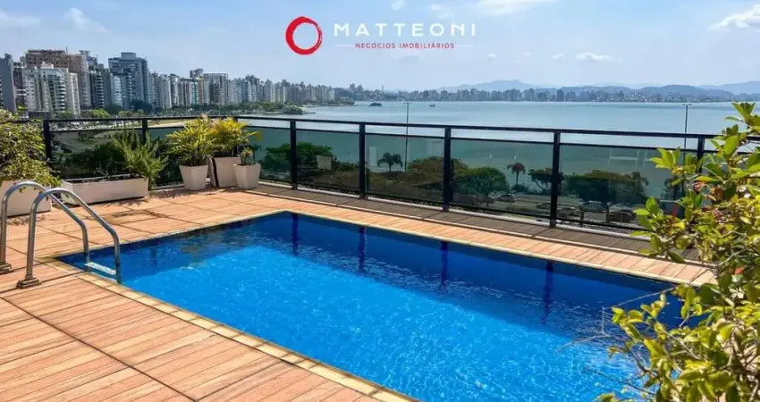 Casa com 3 quartos à venda na Agronômica, Florianópolis 