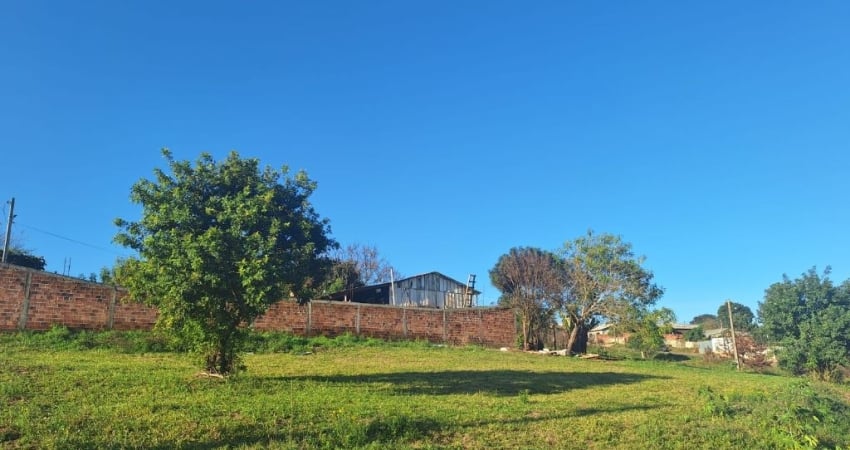 TERRENOS PARA VENDA LAGOA DOURADA