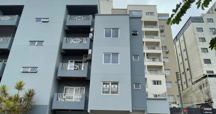 Lindo apartamento disponível para locação em Balneário Camboriú.