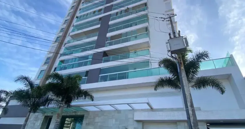 Apartamento com 3 quartos à venda na Rua General Carneiro, 370, Centro, Ponta Grossa