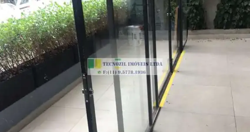 Sobrado comercial com varias salas vende aluga itaim bibi com 180 m² (11) 9.5778.1936