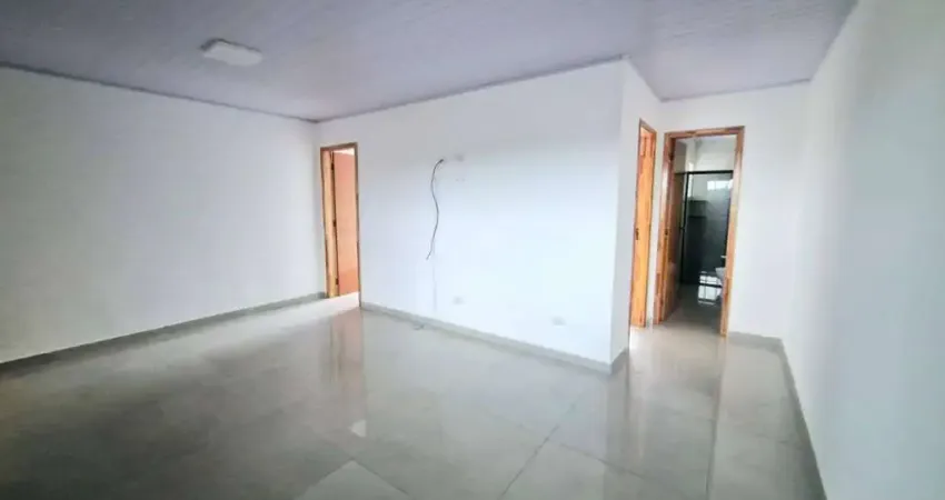 Apartamento para locação de 02 dormitórios no bairro greenfield em fazenda rio grande pr