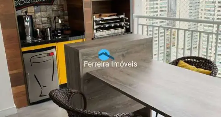 Domo life -  vista piscina -  porteira fechada - estuda permuta