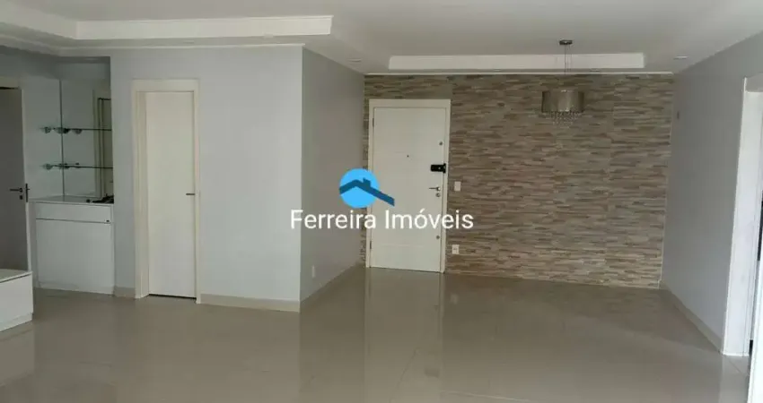 Apartamento com 3 quartos à venda na Rua Doutor Marcel Preotesco, Centro, São Bernardo do Campo