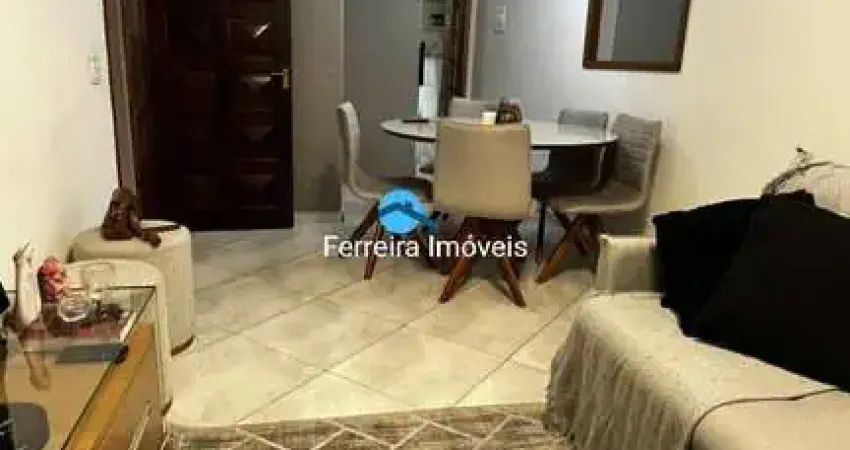 Casa com 2 quartos à venda na Rua Senador Matias Olímpio de Melo, Santa Terezinha, São Bernardo do Campo