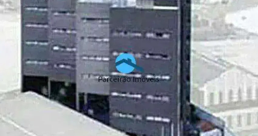 Prédio à venda na Rua Coronel Camisão, Vila Gomes, São Paulo