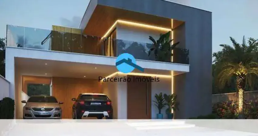 Apartamento com 4 quartos à venda na Avenida Omar Daibert, Parque Terra Nova II, São Bernardo do Campo