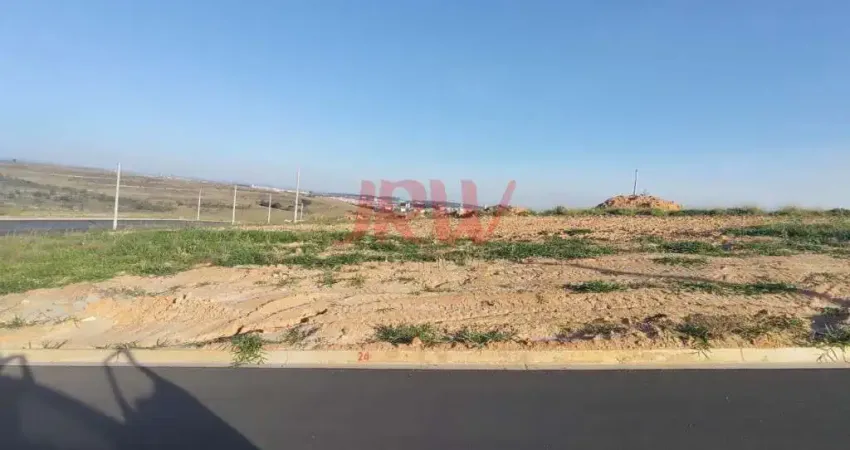 TERRENO A VENDA COM 150 METROS NO SMART CITY 1 FASE JÁ LIBERADO PARA CONSTRUÇÃO