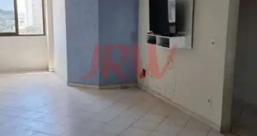 APARTAMENTO CONDOMÍNIO PIAZZA DI FIORI INDAIATUBA SP