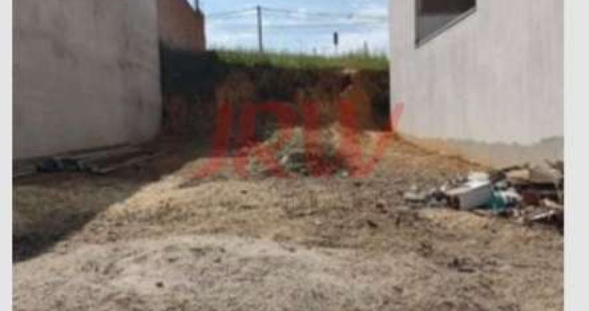 Terreno comercial à venda no Jardim das Maritacas, Indaiatuba 