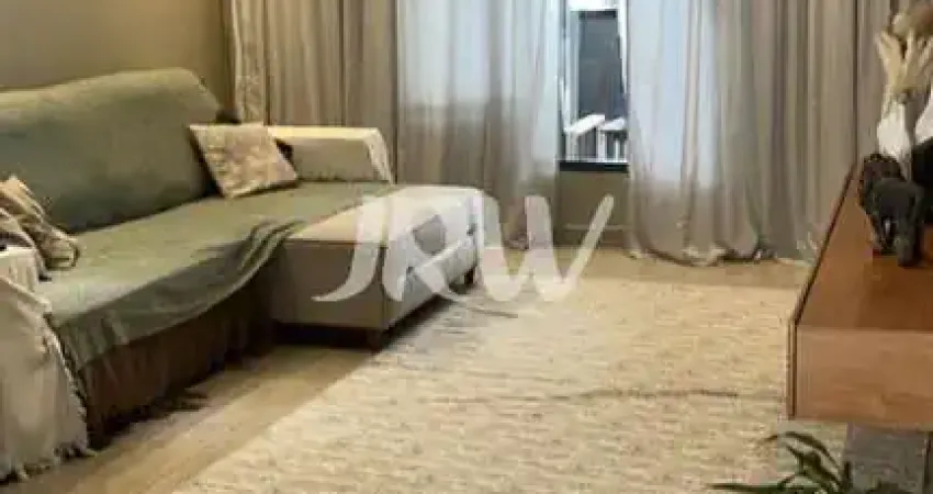 Casa com 3 quartos à venda no Jardim dos Colibris, Indaiatuba