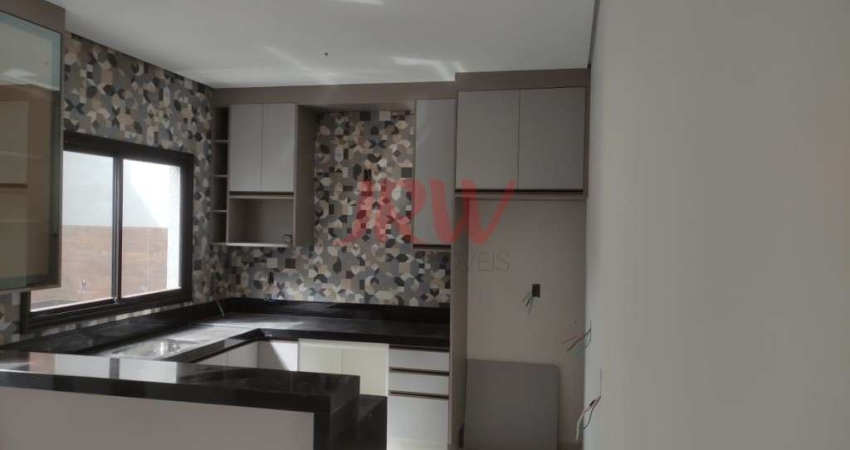 LINDA CASA , CONDOMINIO VISTA VERDE , ITAICI , INDAIATUBA SP