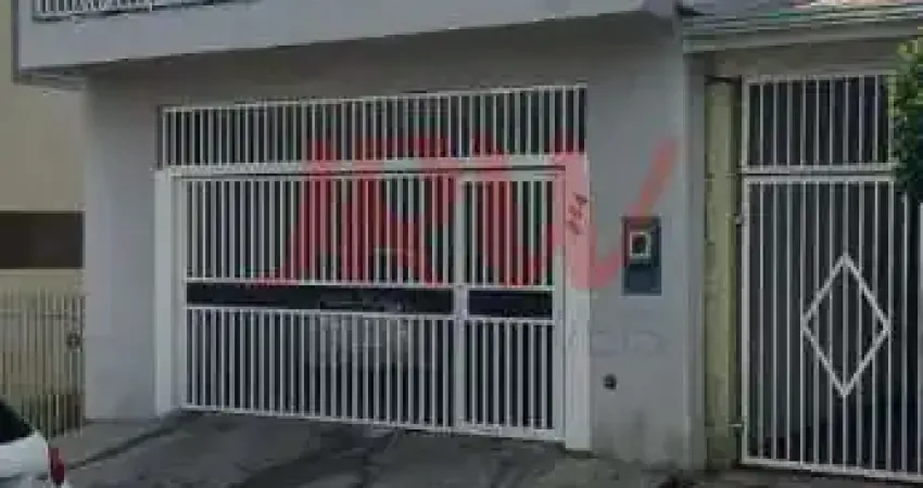 Casa com 4 quartos à venda no Jardim Morada do Sol, Indaiatuba 