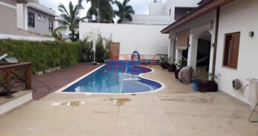 Casa residencial para Venda Jardim Vila Paradiso, Indaiatuba
