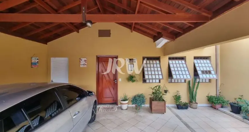 Casa SOBRADO a venda NO BAIRRO PARQUE BOA ESPERANÇA , INDAIATUBA SP