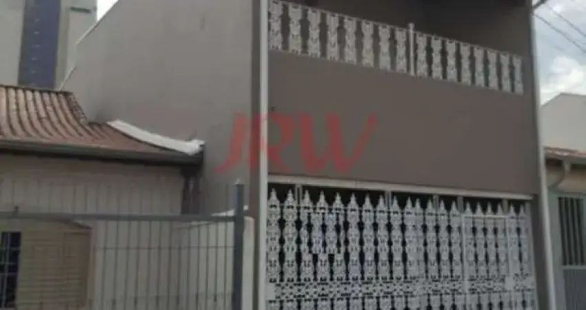 Casa Venda e Locação no Jardim Vila Almeida  2 dormitórios em  Indaiatuba/SP