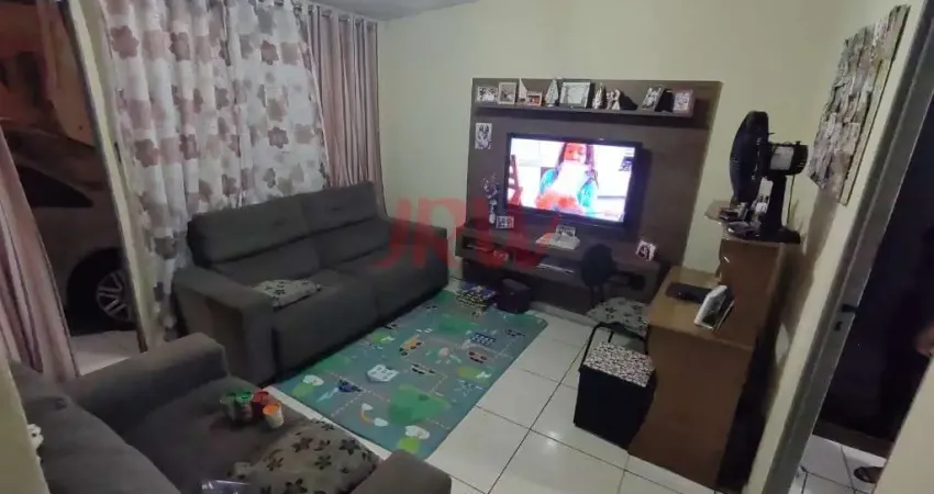 Casa com 5 quartos à venda no Núcleo Habitacional Brigadeiro Faria Lima, Indaiatuba 